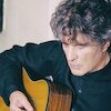 Fausto Leali Концерты