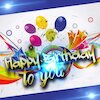 Feliz Aniversário Концерты