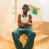femdot. Tickets