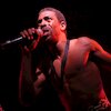 Femi Kuti Концерты