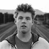 Fergus James Tickets