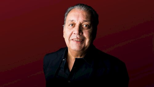 Fernando Tordo