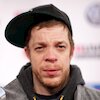 Ferris MC & DJ Stylewarz Концерты