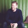 Ferry Corsten Tickets