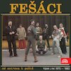 Fešáci Концерты