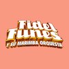 Fidel Funes y Su Marimba Orquesta Концерты
