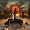 Fightstar Концерты