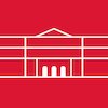 Filarmonica Della Scala Концерты
