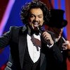 Philipp Kirkorov Tickets