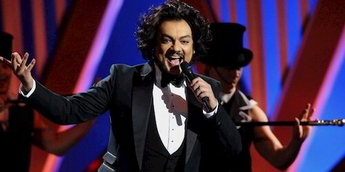 Philipp Kirkorov