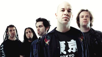 Finger Eleven