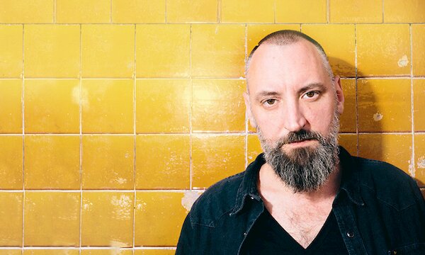 Fink