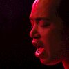 Finley Quaye Концерты
