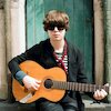 Fionn Regan Tickets