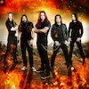 Firewind Tickets