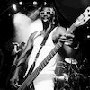 Fishbone Tickets