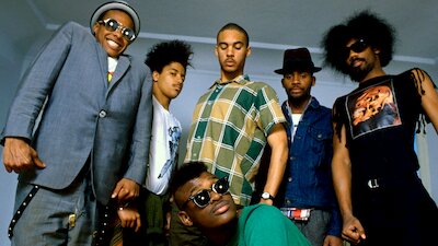 Fishbone
