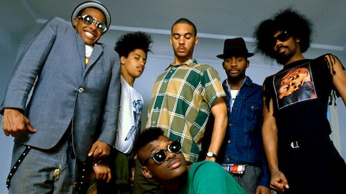 Fishbone
