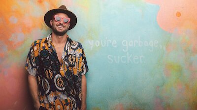 Fisher