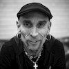 Fito & Fitipaldis Tickets