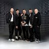 Five Концерты