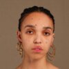 FKA Twigs Концерты