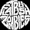 Flatbush ZOMBiES Концерты