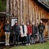 Fleet Foxes Tickets
