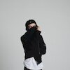 Flesh Tickets