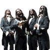 Fleshgod Apocalypse Концерты