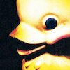fleshwater Tickets