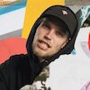 Fliptrix Tickets