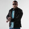 Flo Rida Концерты