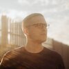 Floating Points Концерты