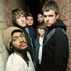 Flobots Tickets