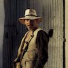 Florent Pagny Tickets