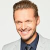 Florian Schroeder Концерты