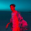 Flume Tickets