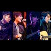 flumpool Концерты