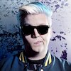 Flux Pavilion Концерты
