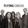 Flying Circus Концерты