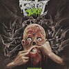 Foetal Juice Концерты