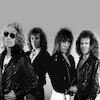 Foghat Концерты