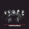 Fokofpolisiekar Tickets