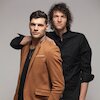for KING & COUNTRY Концерты