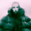Forest Swords Концерты