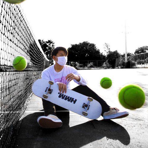 PAGE_INDEX_IMAGE_CAPTION