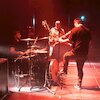 Forgotten Sons Концерты