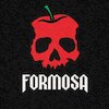 Formosa Концерты