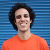 Four Tet Концерты